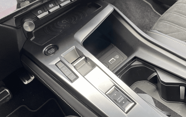 peugeot-308-1-2-puretech-130ch-s-s-gt-eat8 - 728084713