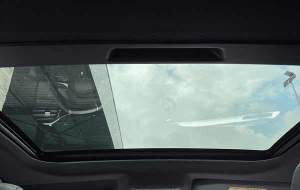 peugeot-308-1-2-puretech-130ch-s-s-gt-eat8 - 728084713