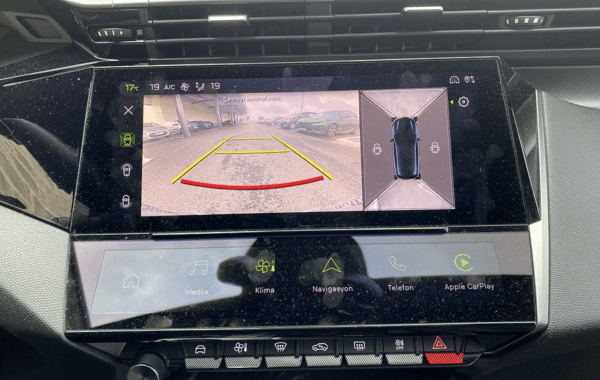 peugeot-308-1-2-puretech-130ch-s-s-gt-eat8 - 728084713