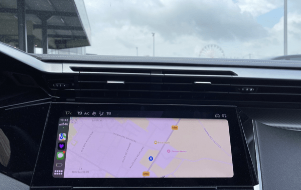 peugeot-308-1-2-puretech-130ch-s-s-gt-eat8 - 728084713