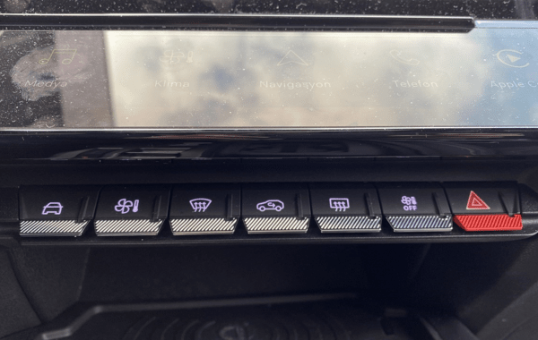 peugeot-308-1-2-puretech-130ch-s-s-gt-eat8 - 728084713