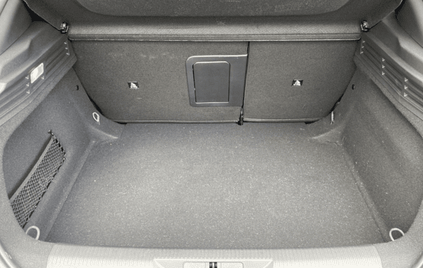 peugeot-308-1-2-puretech-130ch-s-s-gt-eat8 - 728084713