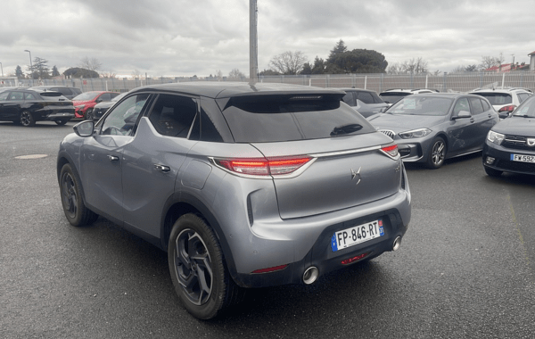 ds-ds-3-crossback-puretech-155ch-grand-chic-automatique-114g - 729884713