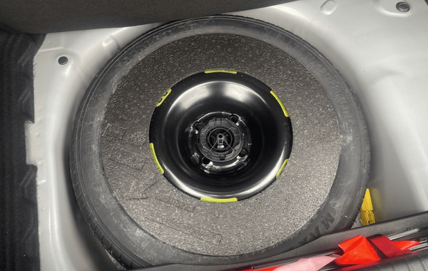 ds-ds-3-crossback-puretech-155ch-grand-chic-automatique-114g - 729884713