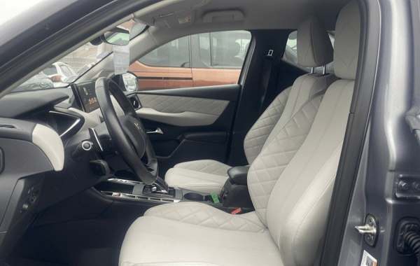 ds-ds-3-crossback-puretech-155ch-grand-chic-automatique-114g - 729884713