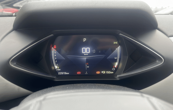 ds-ds-3-crossback-puretech-155ch-grand-chic-automatique-114g - 729884713