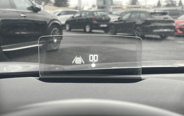 ds-ds-3-crossback-puretech-155ch-grand-chic-automatique-114g - 729884713