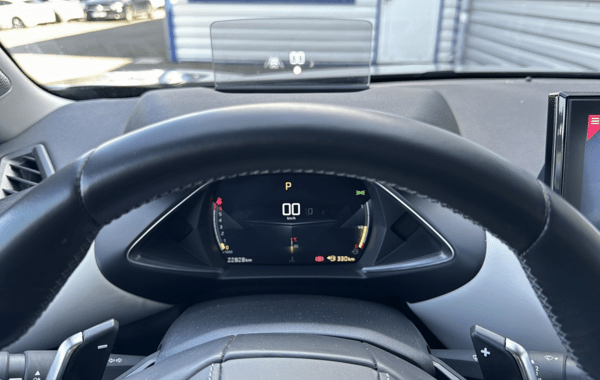 ds-ds-3-crossback-puretech-155ch-grand-chic-automatique-114g - 729884713