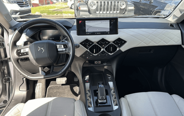 ds-ds-3-crossback-puretech-155ch-grand-chic-automatique-114g - 729884713