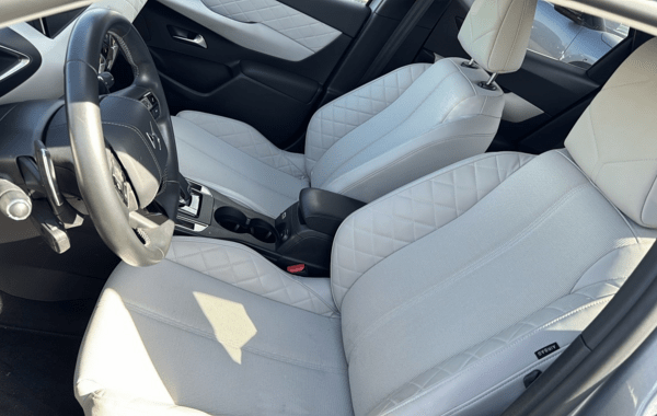 ds-ds-3-crossback-puretech-155ch-grand-chic-automatique-114g - 729884713