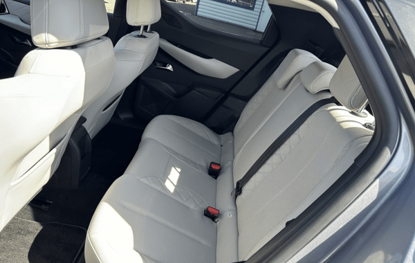 ds-ds-3-crossback-puretech-155ch-grand-chic-automatique-114g - 729884713