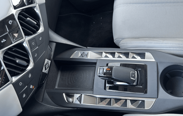 ds-ds-3-crossback-puretech-155ch-grand-chic-automatique-114g - 729884713