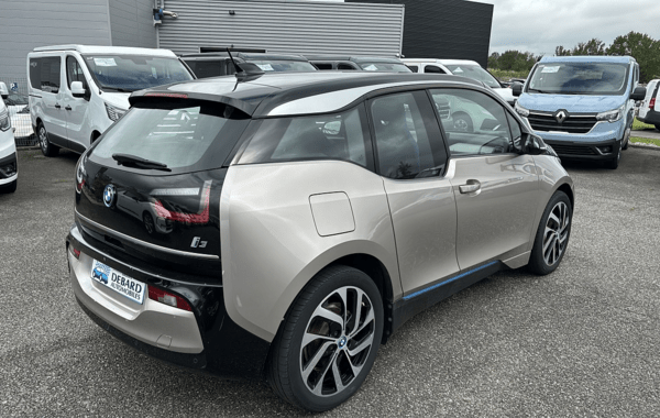 bmw-i3-i01-170ch-120ah-edition-windmill-atelier - 730714713