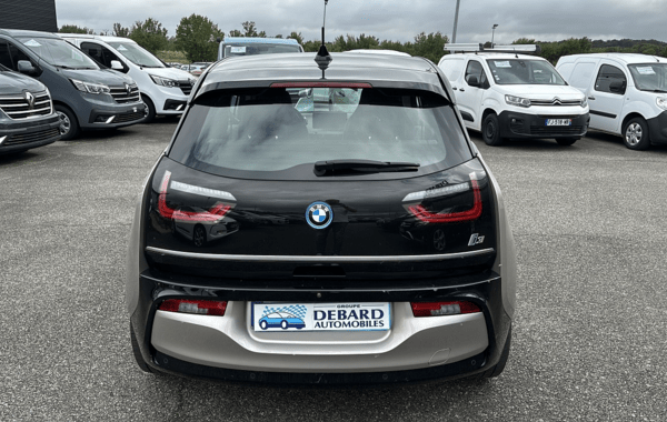 bmw-i3-i01-170ch-120ah-edition-windmill-atelier - 730714713
