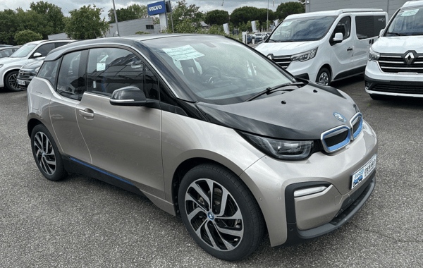 bmw-i3-i01-170ch-120ah-edition-windmill-atelier - 730714713