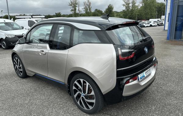 bmw-i3-i01-170ch-120ah-edition-windmill-atelier - 730714713