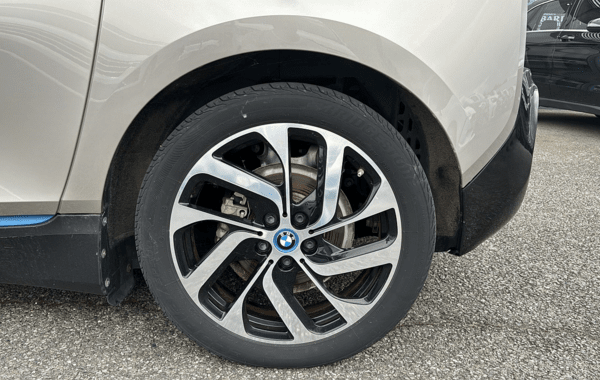 bmw-i3-i01-170ch-120ah-edition-windmill-atelier - 730714713