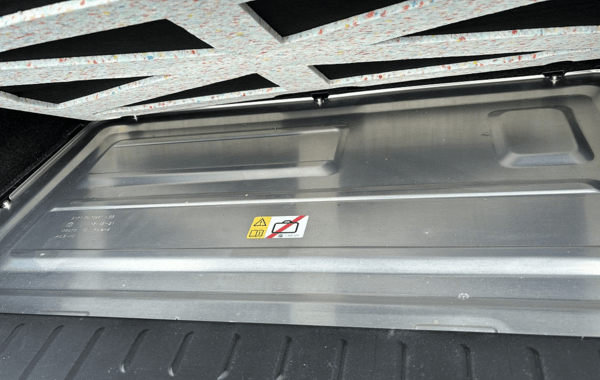 bmw-i3-i01-170ch-120ah-edition-windmill-atelier - 730714713