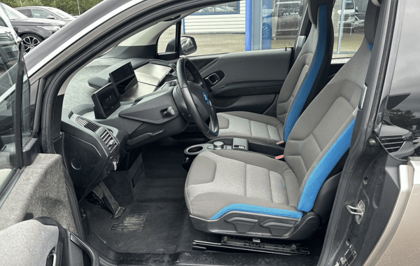 bmw-i3-i01-170ch-120ah-edition-windmill-atelier - 730714713