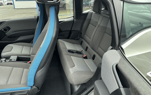 bmw-i3-i01-170ch-120ah-edition-windmill-atelier - 730714713