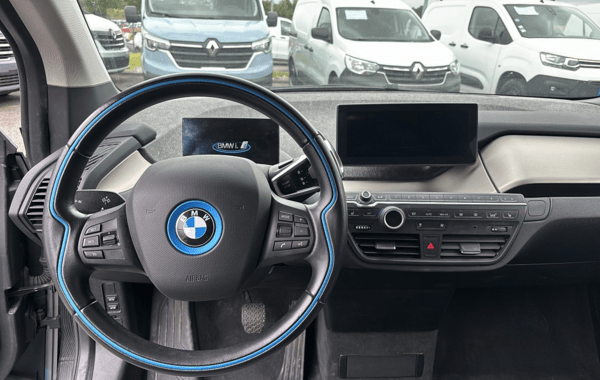 bmw-i3-i01-170ch-120ah-edition-windmill-atelier - 730714713