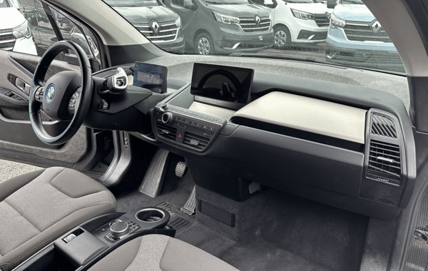 bmw-i3-i01-170ch-120ah-edition-windmill-atelier - 730714713