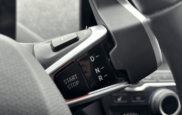 bmw-i3-i01-170ch-120ah-edition-windmill-atelier - 730714713