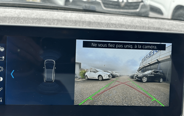 bmw-i3-i01-170ch-120ah-edition-windmill-atelier - 730714713