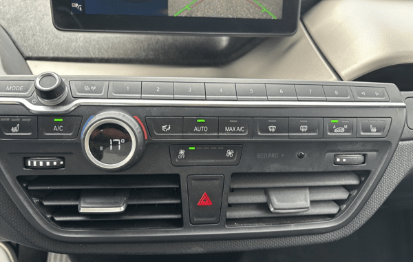 bmw-i3-i01-170ch-120ah-edition-windmill-atelier - 730714713