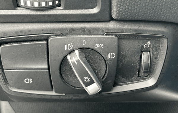 bmw-i3-i01-170ch-120ah-edition-windmill-atelier - 730714713