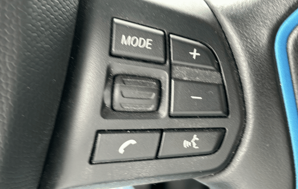 bmw-i3-i01-170ch-120ah-edition-windmill-atelier - 730714713