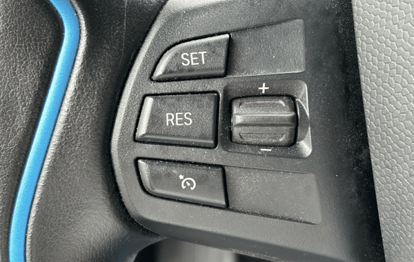 bmw-i3-i01-170ch-120ah-edition-windmill-atelier - 730714713