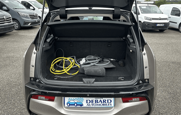 bmw-i3-i01-170ch-120ah-edition-windmill-atelier - 730714713