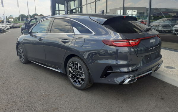 kia-proceed-1-5-t-gdi-140ch-gt-line-dct7 - 747734713