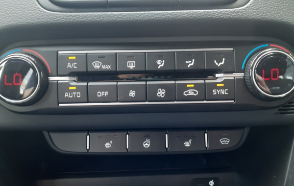 kia-proceed-1-5-t-gdi-140ch-gt-line-dct7 - 747734713