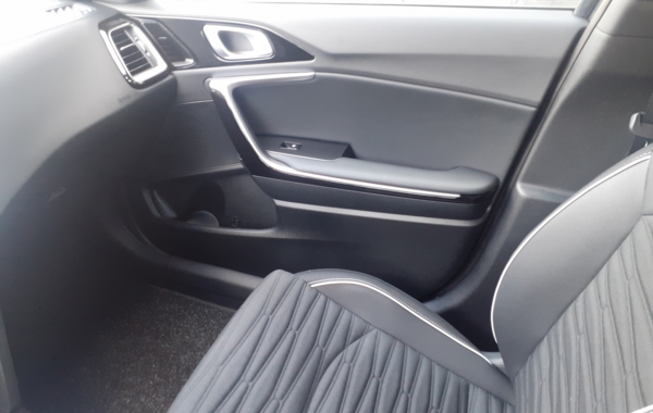 kia-proceed-1-5-t-gdi-140ch-gt-line-dct7 - 747734713