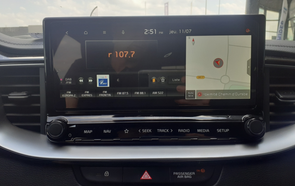 kia-proceed-1-5-t-gdi-140ch-gt-line-dct7 - 747734713