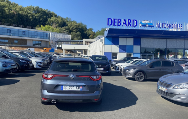 renault-megane-iv-estate-1-5-blue-dci-115ch-intens-edc-20 - 753904713
