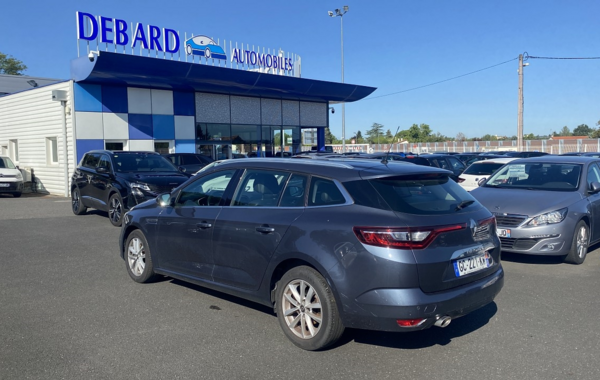 renault-megane-iv-estate-1-5-blue-dci-115ch-intens-edc-20 - 753904713