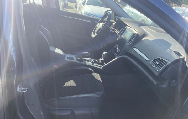 renault-megane-iv-estate-1-5-blue-dci-115ch-intens-edc-20 - 753904713