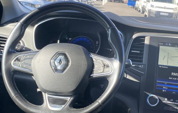 renault-megane-iv-estate-1-5-blue-dci-115ch-intens-edc-20 - 753904713