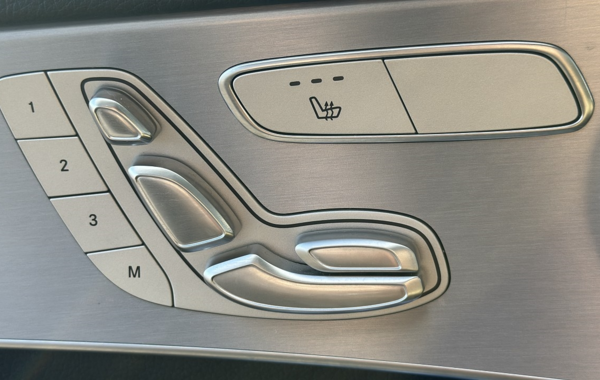 mercedes-classe-c-break-300-de-194-122ch-amg-line-9g-tronic - 761224713