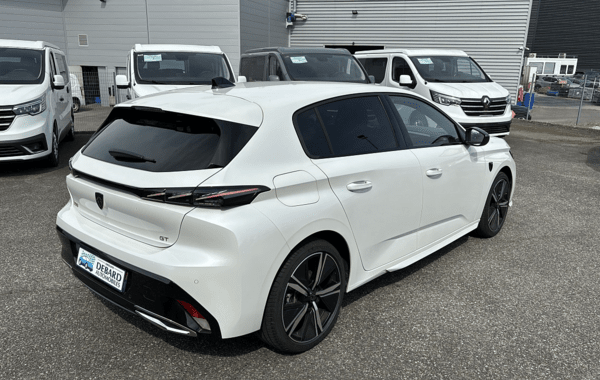 peugeot-308-1-2-puretech-130ch-s-s-gt-eat8 - 761954713