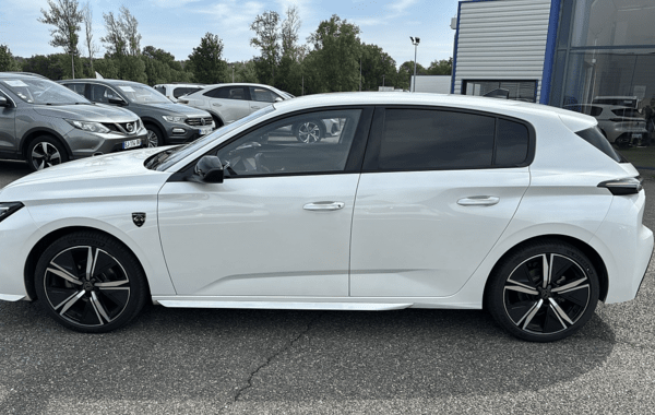 peugeot-308-1-2-puretech-130ch-s-s-gt-eat8 - 761954713