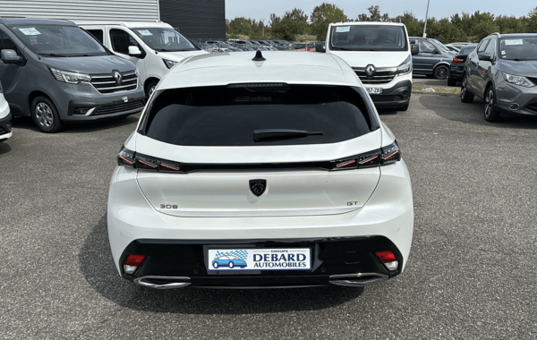 peugeot-308-1-2-puretech-130ch-s-s-gt-eat8 - 761954713