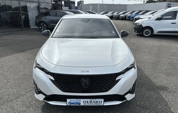 peugeot-308-1-2-puretech-130ch-s-s-gt-eat8 - 761954713
