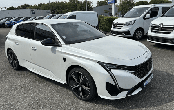peugeot-308-1-2-puretech-130ch-s-s-gt-eat8 - 761954713