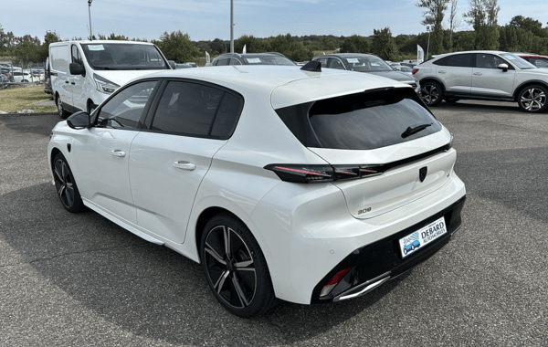 peugeot-308-1-2-puretech-130ch-s-s-gt-eat8 - 761954713