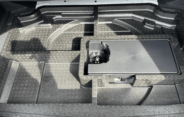 peugeot-308-1-2-puretech-130ch-s-s-gt-eat8 - 761954713