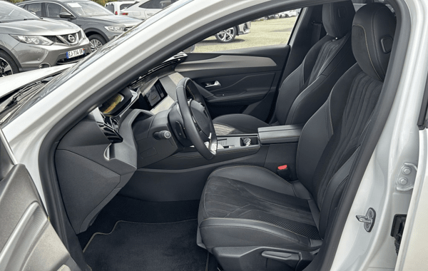 peugeot-308-1-2-puretech-130ch-s-s-gt-eat8 - 761954713